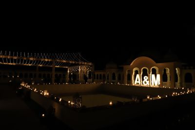  #MoniKAseem COCKTAIL NIGHT