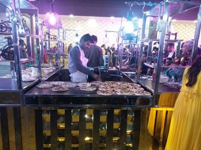 Best Pic My Event