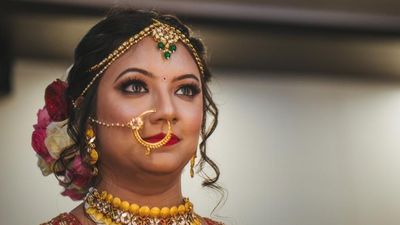 Mithali engagement and wedding