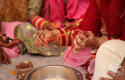 Pratibha-Parv FEB 2019