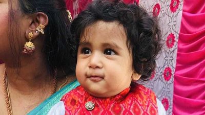 Album in City Bangalore