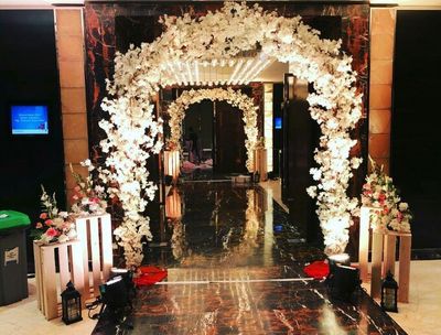 Album in City Delhi NCR