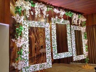 Weddings, ring Cermony n Get togethers