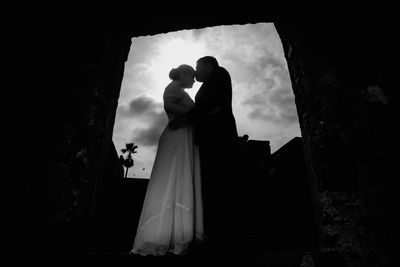Wedding 001