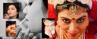 Wedding 002