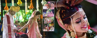 Wedding 003