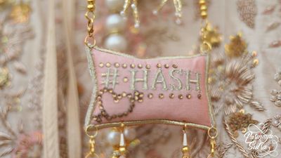 Couple Clothing & Accessories