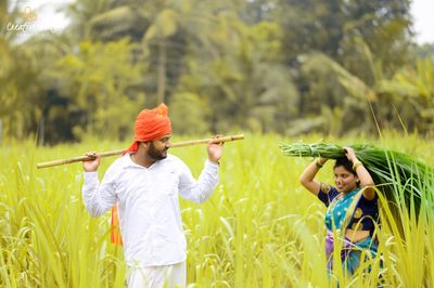 Pre wedding shoot Sudesh & Darshana 