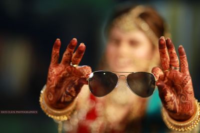 Abhi ki Pari