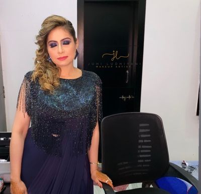 Album in City Indore