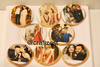 cookies for celebs 