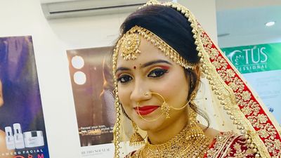 Mansi 