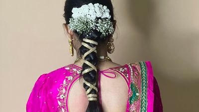 Hair Styles