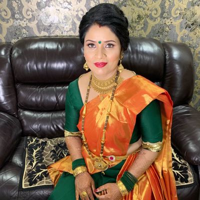 Album in City Mumbai