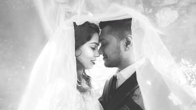 Rupali x Sid
