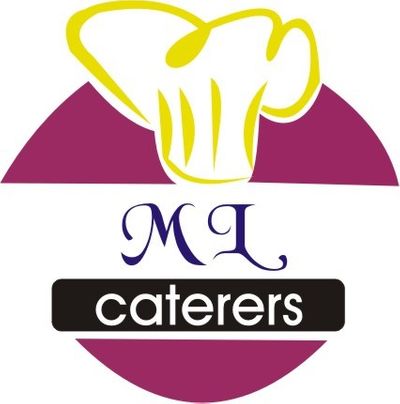 M L Caterers