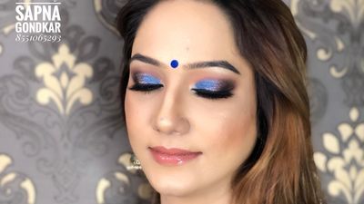 Makeups 2019
