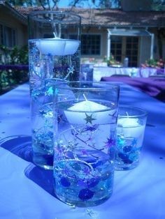 Mumbai wedding decor 