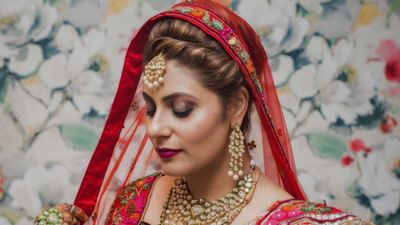 Shahana Kashmiri Bride. Haldi , Bridal and Reception pics 2016