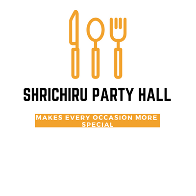 Shrichiru Party Hall