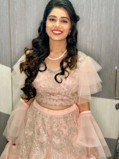 megha