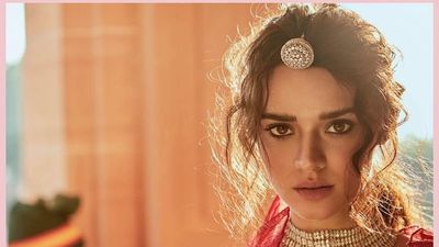 Sabyasachi Spring summer 19