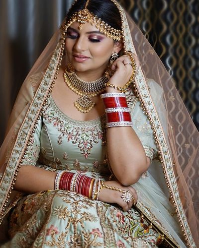 Bridal