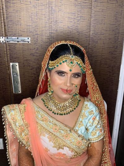 Album in City Delhi NCR