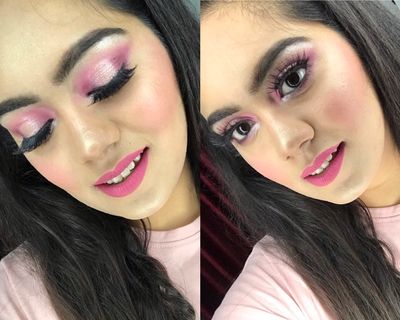 Album in City Delhi NCR