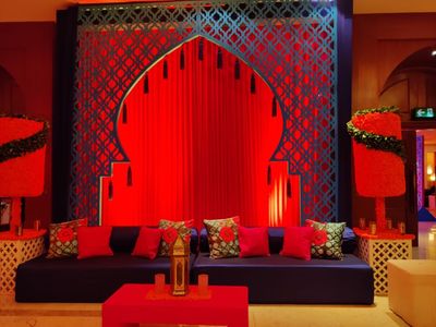 Album in City Delhi NCR