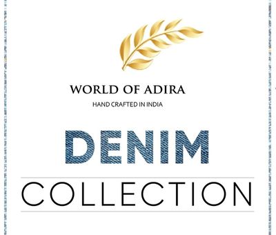 Denim Collection 