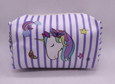 bridal trousseau necessity 