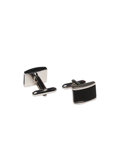 Cuff-links