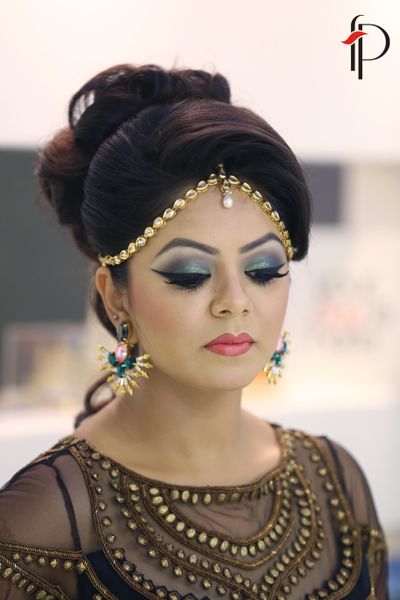 Palak