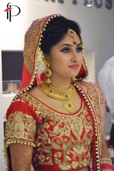Parul