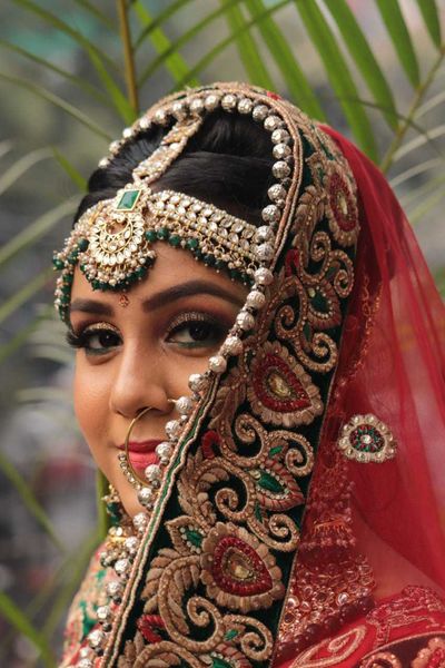 Bridal