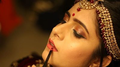 Album in City Indore