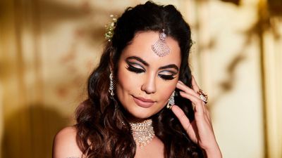 wedding, mehendi, sangeet 