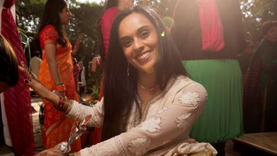 Radhika Akshay, Album II 