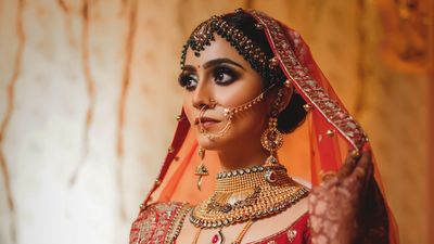 Parul