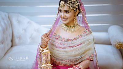Jasleen