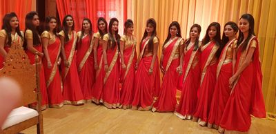 Album in City Jaipur