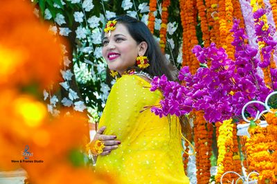 Album in City Chandigarh