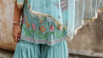 Trousseau