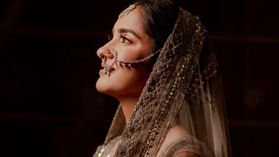 The Brides