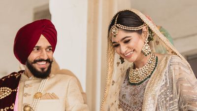 Navraj+Prerna