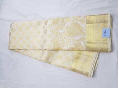 Kanchipuram Silk SArees
