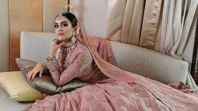 Bridal