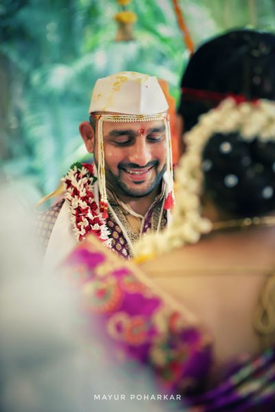 Album in City Mumbai