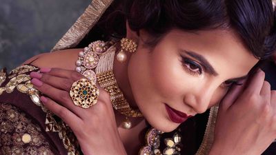 LOVE STORIES 'A tale of 3 cities'